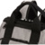 SwissGear Doctor Bags 3577424405 - фото 7