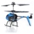 Syma S107P - фото 10