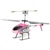 Syma S107P - фото 3