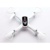 Syma X15C - фото 1