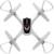 Syma X15C - фото 2