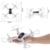 Syma X15C - фото 3