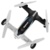 Syma X19W - фото 1