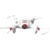 Syma X20W - фото 2