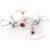 Syma X20W - фото 3