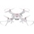 Syma X25Pro - фото 1