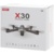 Syma X30 - фото 10