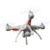 Syma X8SW-D - фото 1