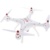 Syma X8SW-D - фото 4