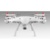 Syma X8SW-D - фото 9