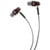 Symphonized NRG 3.0 In-Ear Wood - фото 1