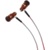 Symphonized NRG 3.0 In-Ear Wood - фото 2