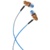 Symphonized NRG 3.0 In-Ear Wood - фото 3