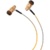 Symphonized NRG 3.0 In-Ear Wood - фото 4