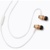 Symphonized XTC In-Ear Wood - фото 2