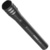 Synco Mic-E10 - фото 4