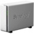 Synology DiskStation DS120j - фото 2