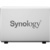 Synology DiskStation DS120j - фото 3