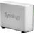 Synology DiskStation DS120j - фото 4