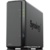 Synology DiskStation DS124 - фото 1