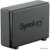 Synology DiskStation DS124 - фото 3