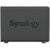 Synology DiskStation DS124 - фото 6