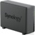 Synology DiskStation DS124 - фото 7