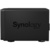 Synology DiskStation DS1515+ - фото 2