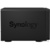 Synology DiskStation DS1515+ - фото 4