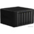 Synology DiskStation DS1515+ - фото 5