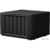 Synology DiskStation DS1517+ 8GB - фото 1