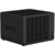 Synology DiskStation DS1520 Plus - фото 1