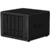 Synology DiskStation DS1520 Plus - фото 2