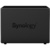 Synology DiskStation DS1520 Plus - фото 3