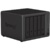 Synology DiskStation DS1522+ - фото 1