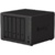 Synology DiskStation DS1522+ - фото 2