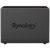 Synology DiskStation DS1522+ - фото 3