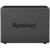 Synology DiskStation DS1522+ - фото 4