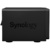 Synology DiskStation DS1621xs+ - фото 3