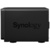 Synology DiskStation DS1621xs+ - фото 5