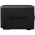 Synology DiskStation DS1821 Plus - фото 5