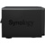 Synology DiskStation DS1823xs+ - фото 3