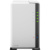 Synology DiskStation DS216j - фото 1