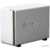 Synology DiskStation DS216j - фото 2