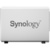 Synology DiskStation DS216j - фото 3