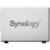 Synology DiskStation DS216j - фото 5