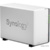 Synology DiskStation DS216j - фото 6