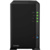 Synology DiskStation DS216play - фото 1