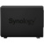 Synology DiskStation DS216play - фото 3