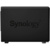 Synology DiskStation DS216play - фото 5